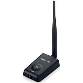 TP-Link 150Mbps High Power Wireless USB Adapter TL-WN7200ND